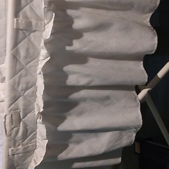 Basinet - Picture 3 of 6